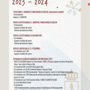 PROGRAMA NAVIDAD EN GELVES 23-24-06(1)
