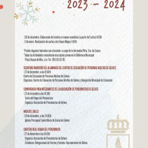 PROGRAMA NAVIDAD EN GELVES 23-24-07(1)