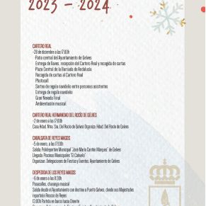 PROGRAMA NAVIDAD EN GELVES 23-24-08(1)