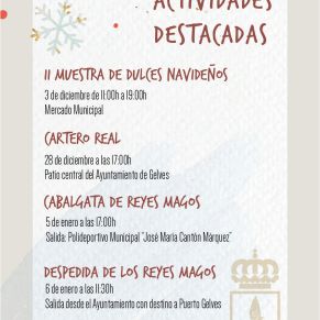 PROGRAMA NAVIDAD EN GELVES 23-24-09(1)