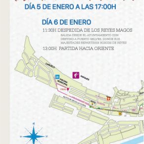 PROGRAMA NAVIDAD EN GELVES 23-24-10