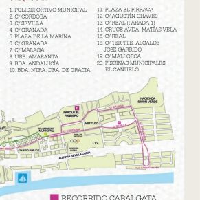 PROGRAMA NAVIDAD EN GELVES 23-24-11