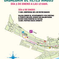 PROGRAMA NAVIDAD GELVES 24-5 P10