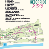 PROGRAMA NAVIDAD GELVES 24-5 P11