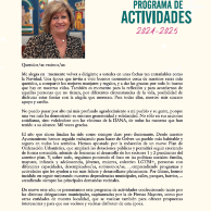 PROGRAMA NAVIDAD GELVES 24-5 P2