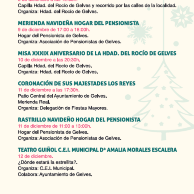 PROGRAMA NAVIDAD GELVES 24-5 P4