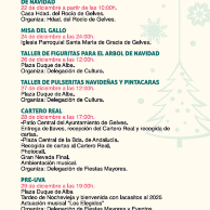 PROGRAMA NAVIDAD GELVES 24-5 P7