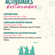 PROGRAMA NAVIDAD GELVES 24-5 P9