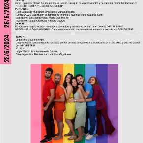 PROGRAMACION DIVERSIDAD 2024-02