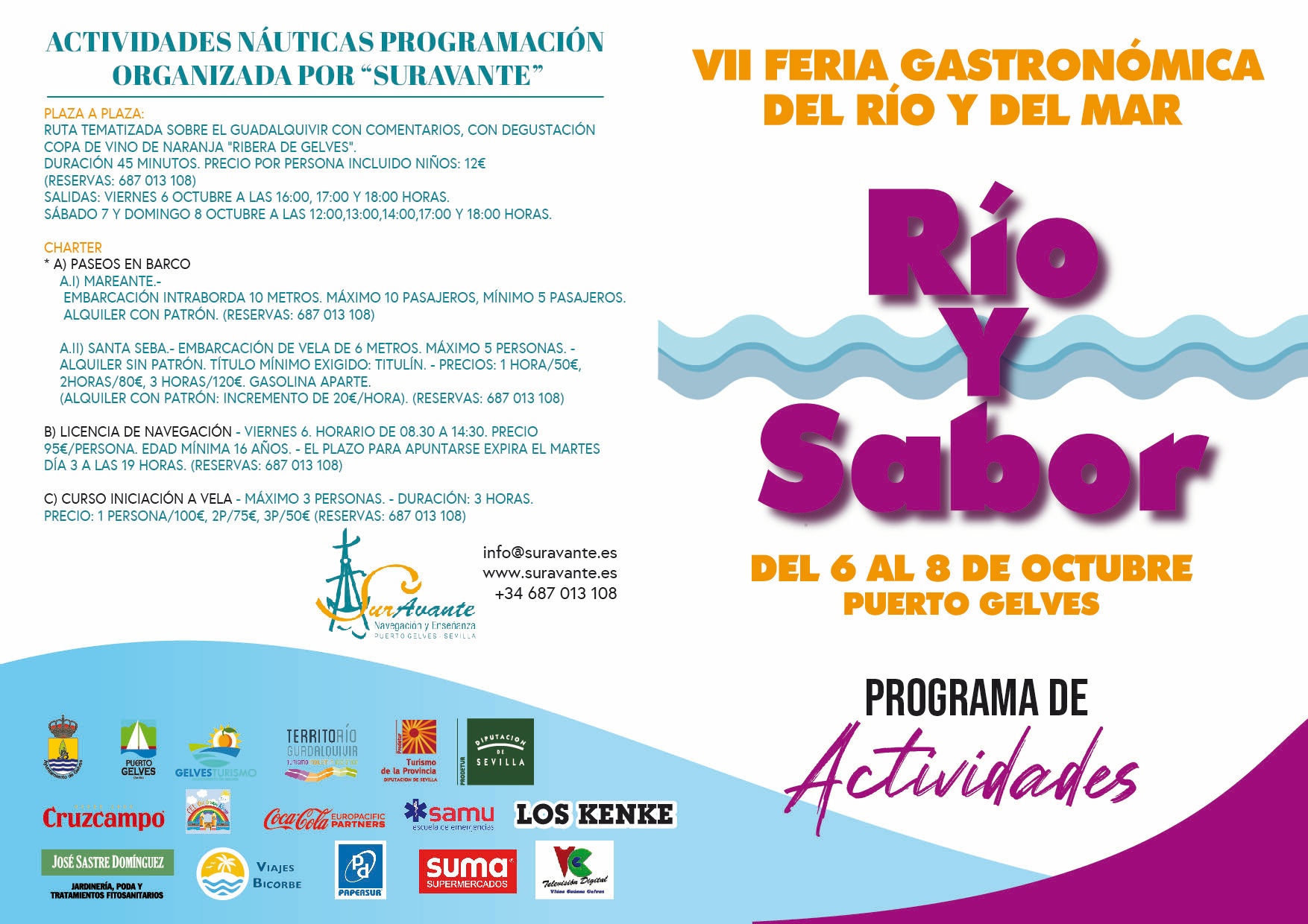 PROGRAMACION RIO Y SABOR-01