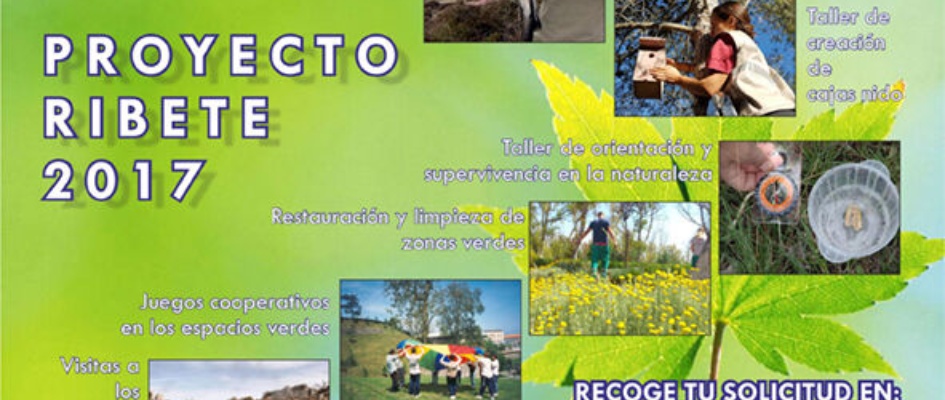 PROYECTO_RIBETE_2017_CARTEL.jpg