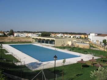 Piscina verano El Cañuelo web