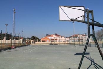 Polideportivo_W