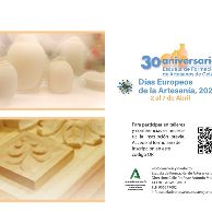 Programa DEA24_final_Página_1