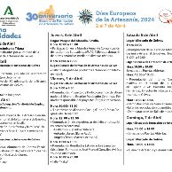 Programa DEA24_final_Página_2