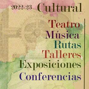 Programación cultural 2022-2023 p1
