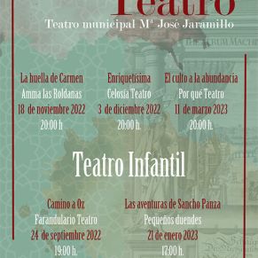 Programación cultural 2022-2023 p2