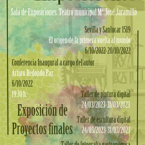 Programación cultural 2022-2023 p6