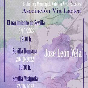 Programación cultural 2022-2023 p7