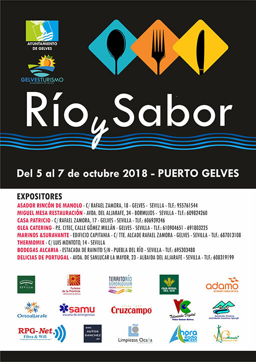 RIO Y SABOR folleto A5 CARA 1 web