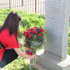 Ramo 1 republica gelves 22