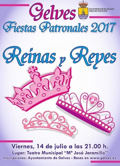 ReinasYReyes2017
