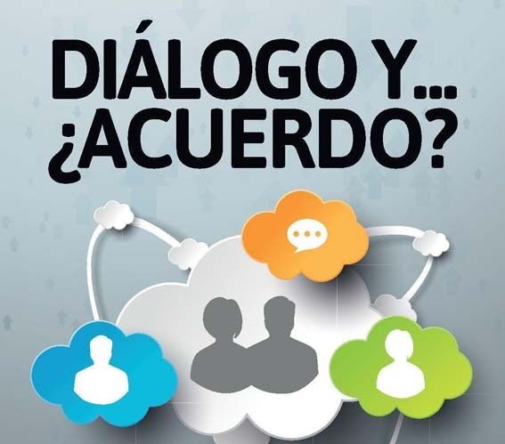 SERVICIO MEDIACIÓN MUNICIPAL