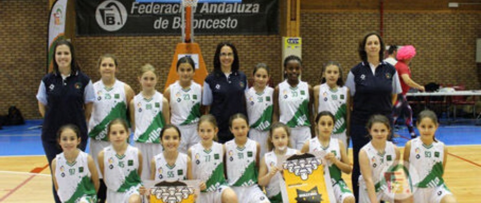 Seleccion_femenina_premini_sevillana_w.jpg