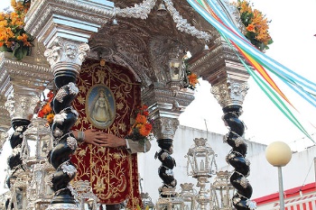 Simpecado_Salida_2017