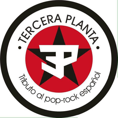 TERCERA PLANTA W