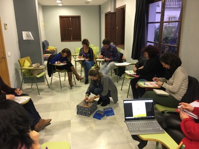 Taller Familia Crecer Con Ellos_2019 1w