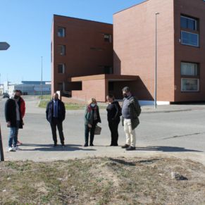 VISITA CITEC 15 FEBRERO 2022 3