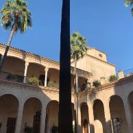 VISITA EL MUDEJAR geles 3