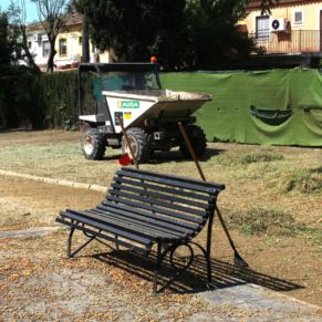 a1e38cce-fa4f-4f9f-ae6d-682241b7d7f4