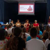 a7295214-0e6a-42f6-9488-fd00659cfca1