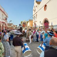 a97316df-a5df-4dc6-8365-50d65eeb7148