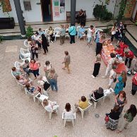 ab03d5a9-4705-4c0d-b711-e763234baac8