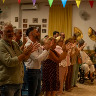 ab3a5b13-8536-41a4-97d9-8ad74210bf4e