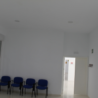 ab6029a8-76cf-4bfd-895a-7f6aedfd967a