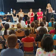 ab7e2757-2ba4-4358-929e-803402c66d02 (1)