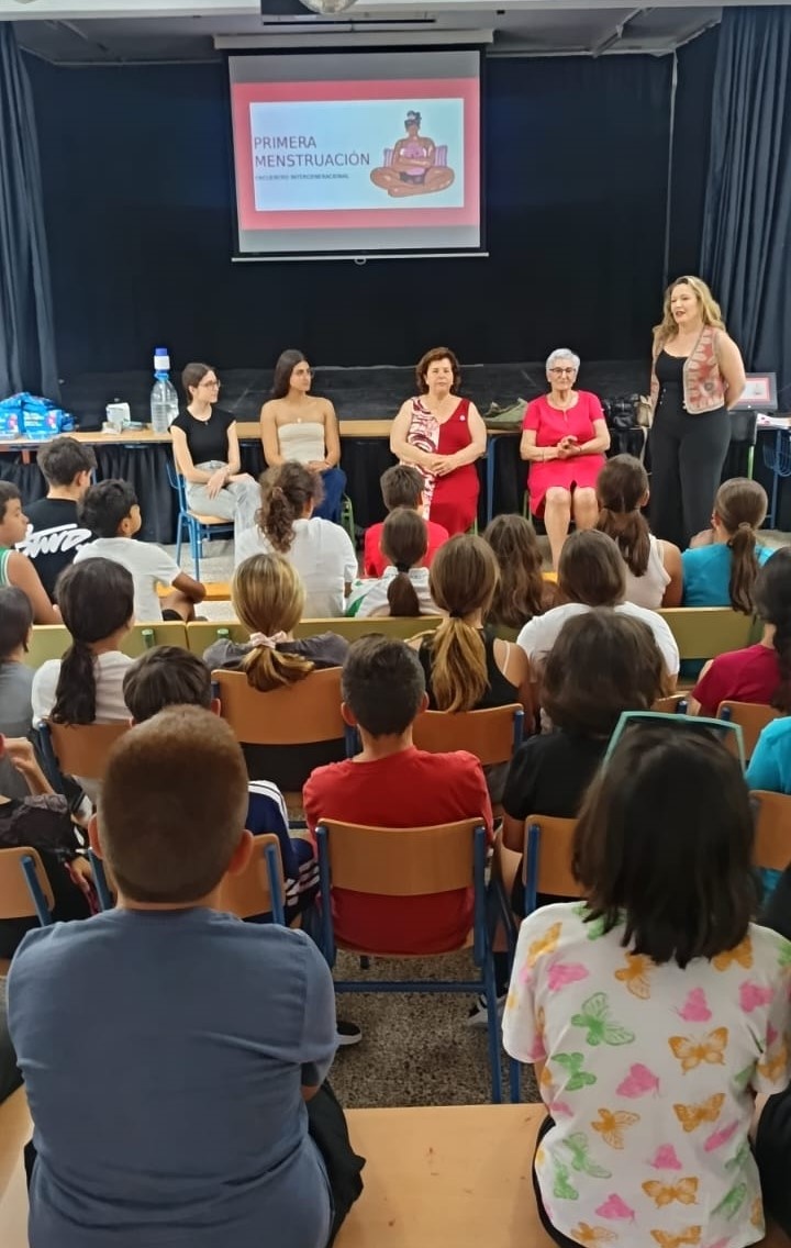 ab7e2757-2ba4-4358-929e-803402c66d02