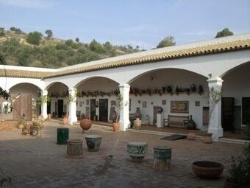 abierto plazo solicitudes della robbia