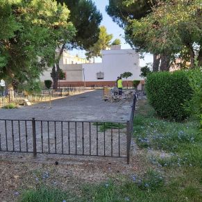 acerado bda andalucia 2