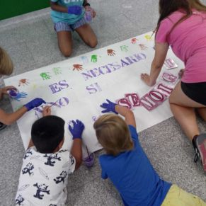 actividad igualdad 2