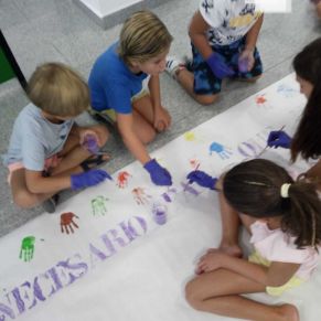 actividad igualdad 4