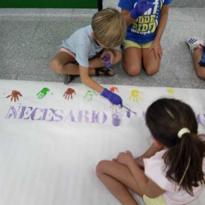 actividad igualdad 6