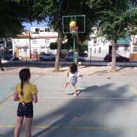 actividades 4