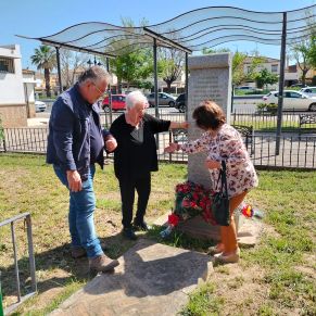 acto 2ª republica gelves 2024 1