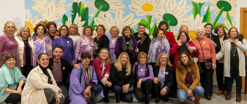 acto institucional 6 marzo 2025 - 2