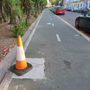 albañileria marina gelves 1